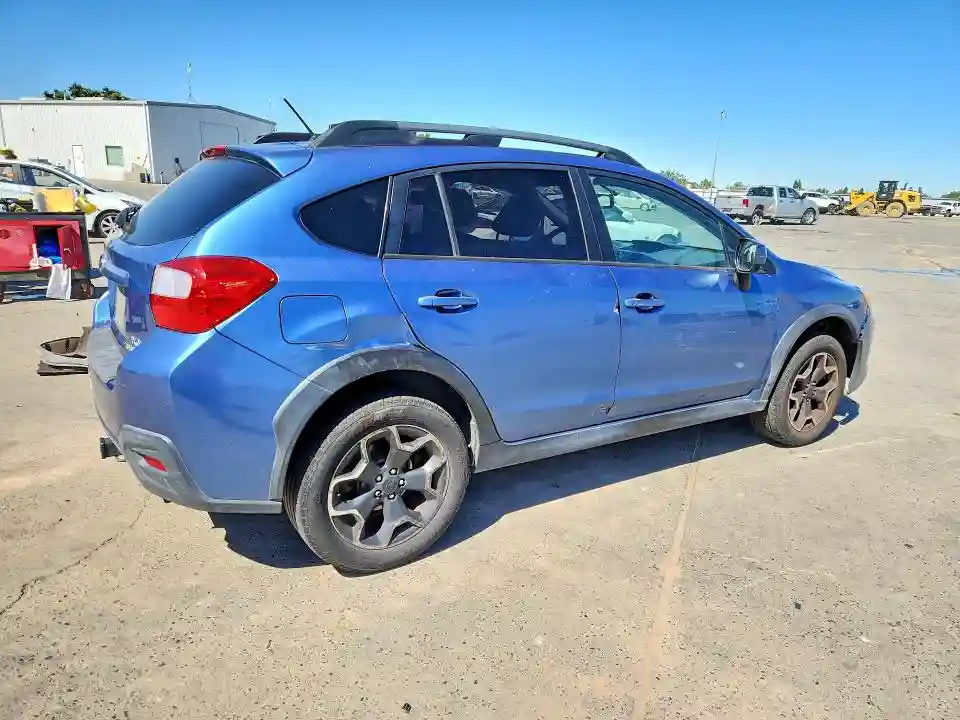JF2GPACC0E8293947 2014 SUBARU XV-2