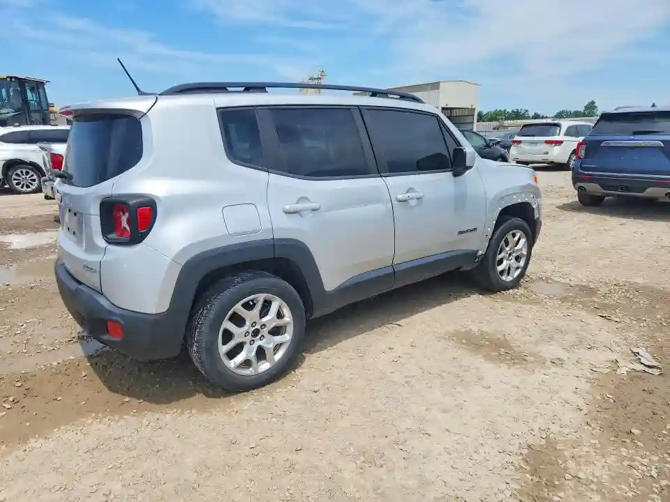 ZACCJBBT4GPE33712 2016 JEEP RENEGADE-2