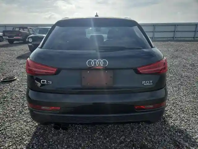 WA1GFCFS8GR022769 2016 AUDI Q3-5