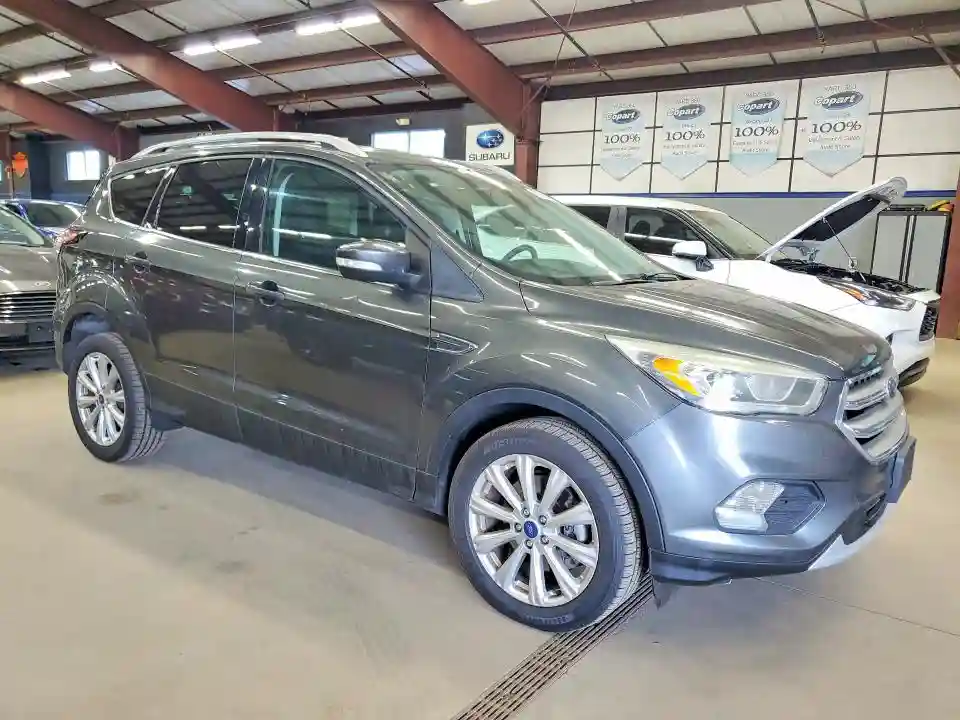 1FMCU9JD2HUC37516 2017 FORD ESCAPE-3