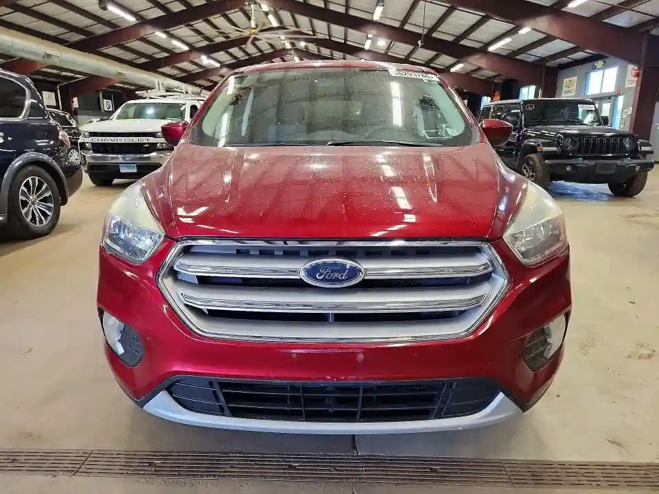 1FMCU9GDXHUA74301 2017 FORD ESCAPE-4