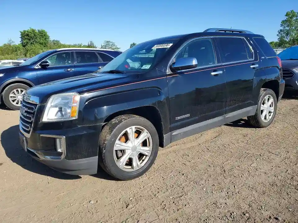 2GKALPEK1H6266990 2017 GMC TERRAIN-0