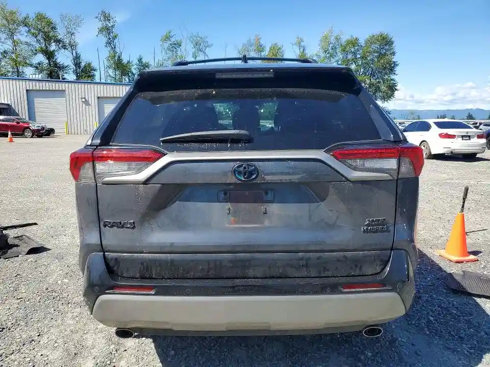 2T3E6RFV2RW052413 2024 TOYOTA RAV4-5