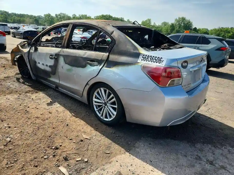 JF1GJAD60DG023149 2013 SUBARU IMPREZA-1