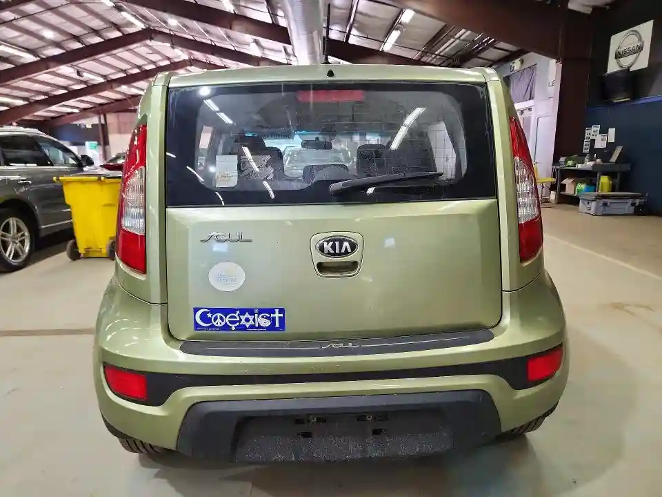 KNDJT2A54D7523178 2013 KIA SOUL BASE-5