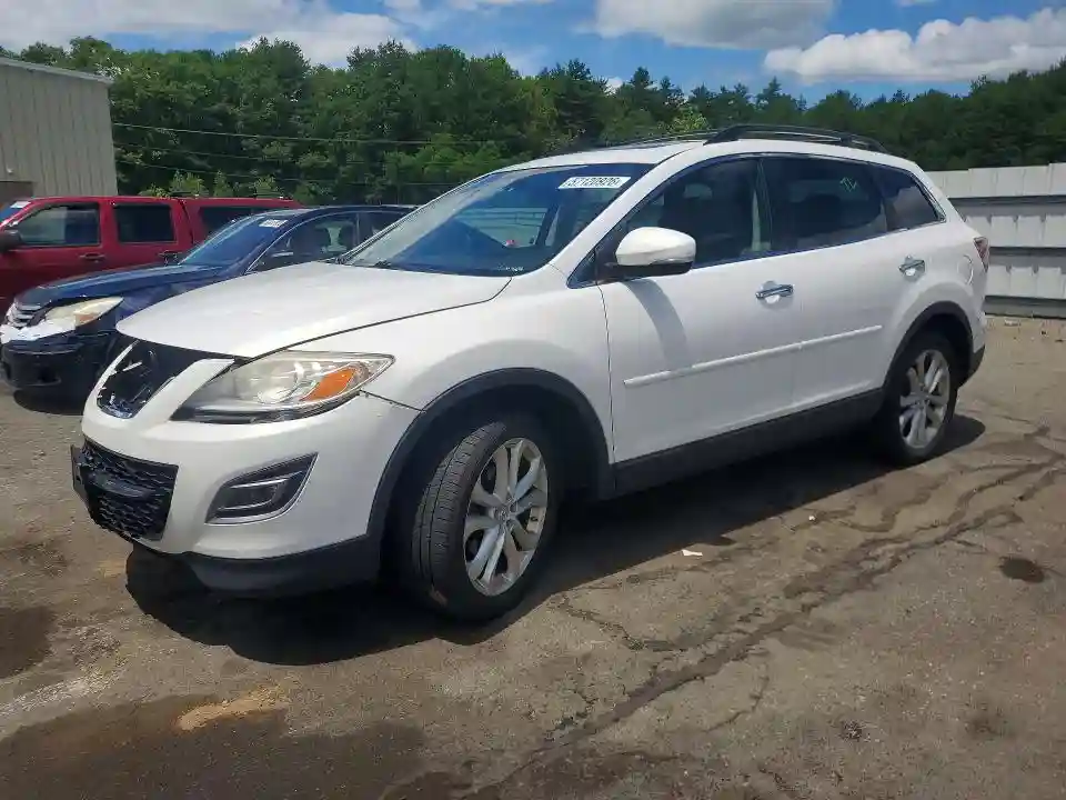 JM3TB3DV2C0366309 2012 MAZDA CX-9-0