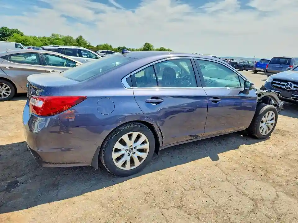 4S3BNAF66G3006051 2016 SUBARU LEGACY-2