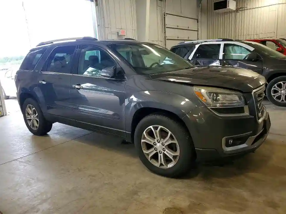 1GKKVSKD9EJ152211 2014 GMC ACADIA-3