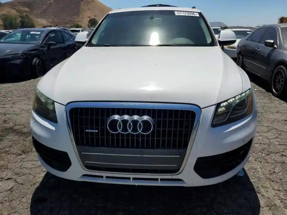WA1LFAFP6BA103968 2011 AUDI Q5-4