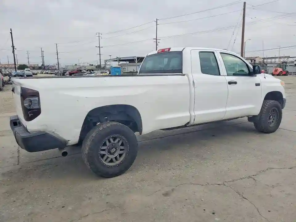 5TFTY5F17FX008941 2015 TOYOTA TUNDRA-2