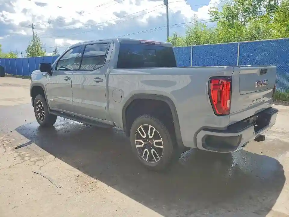 3GTUUEE83RG450476 2024 GMC SIERRA-1