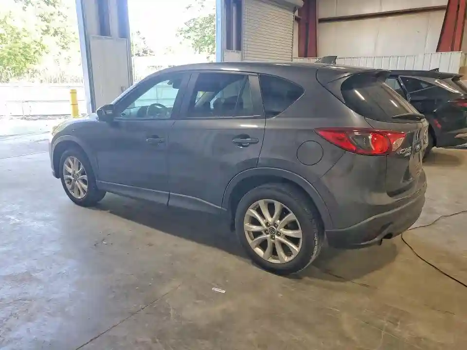 JM3KE4DY8E0385498 2014 MAZDA CX-5-1