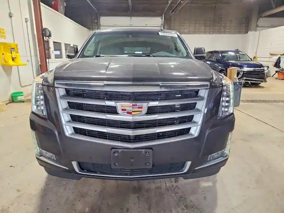 1GYS4BKJ2GR381803 2016 CADILLAC ESCALADE-4