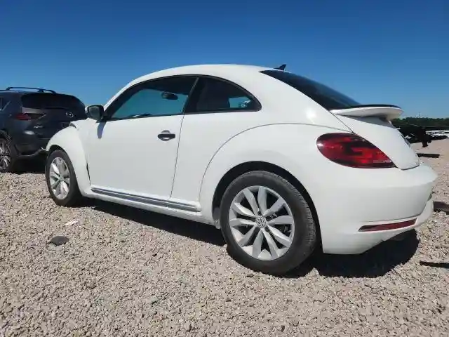 3VWF17AT4HM625726 2017 VOLKSWAGEN BEETLE-1