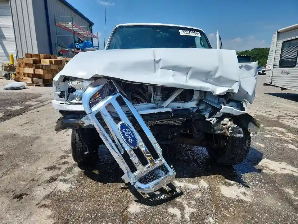 1FTKR1ED7BPA31076 2011 FORD RANGER-4