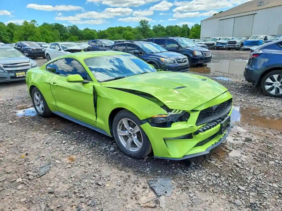1FA6P8THXL5159255 2020 FORD MUSTANG-3