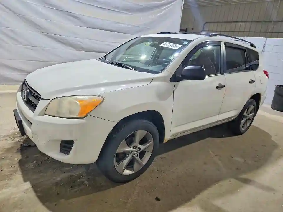 JTMBF4DV0BD042250 2011 TOYOTA RAV4-0