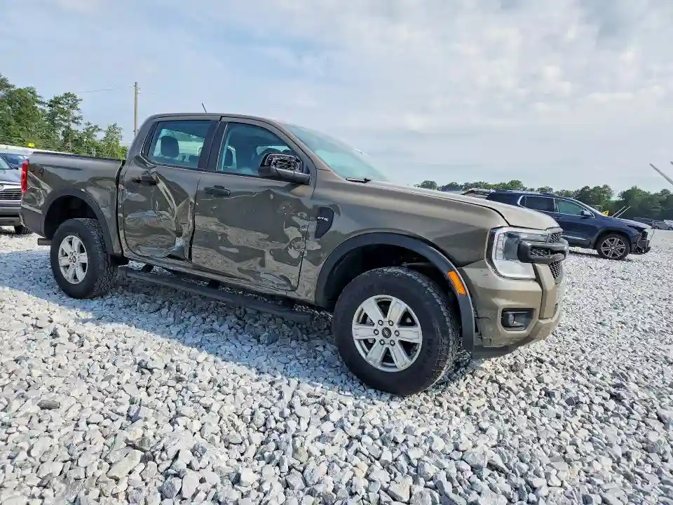 1FTER4PH1SLE30801 2025 FORD RANGER-3