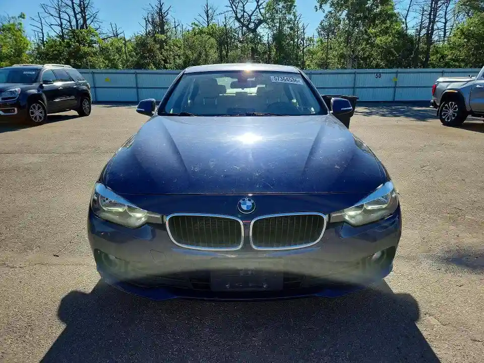 WBA8E5G57GNT93492 2016 BMW 3 SERIES-4