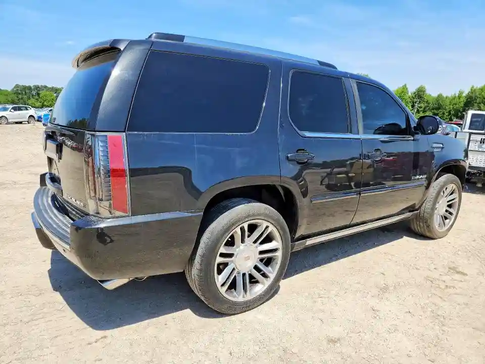 1GYS4CEF1CR213464 2012 CADILLAC ESCALADE-2