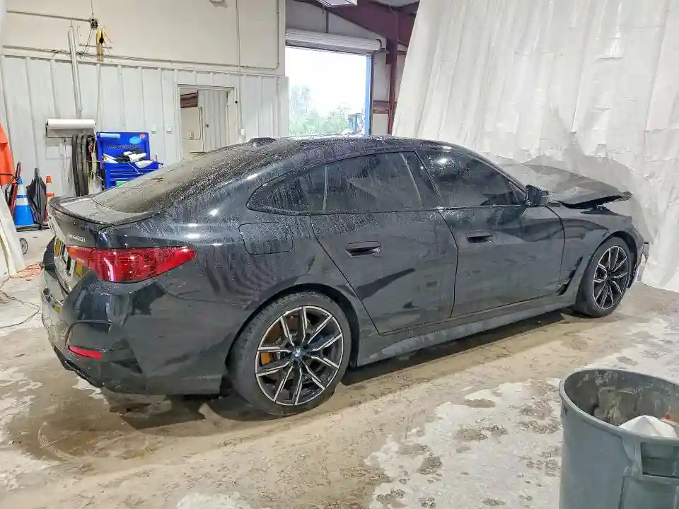 WBA53FB08TFV96325 2026 BMW M4-2