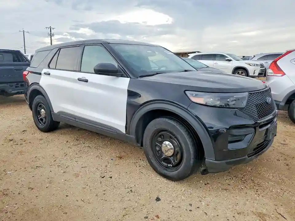 1FM5K8AB5NGA47775 2022 FORD EXPLORER-3