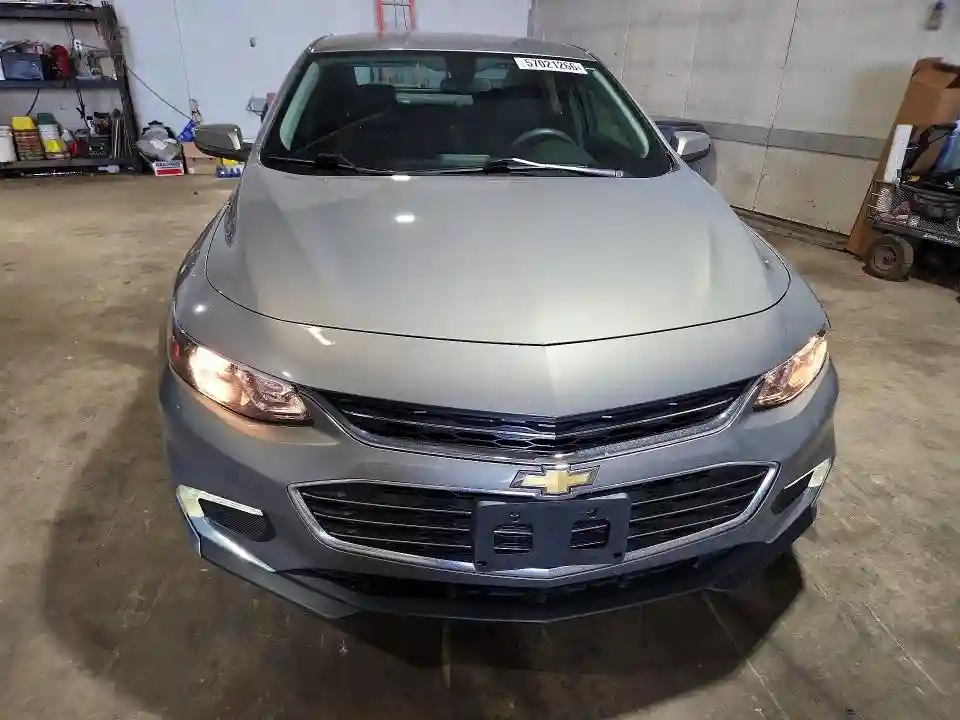 1G1ZE5ST7HF220525 2017 CHEVROLET MALIBU-4