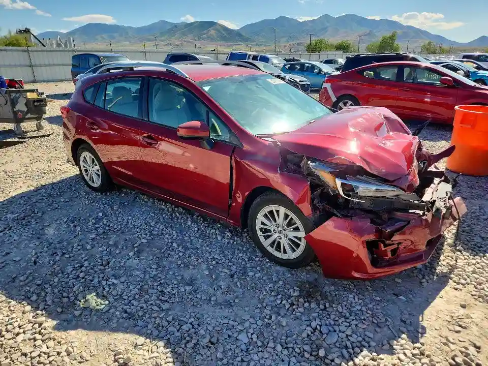 4S3GTAD62H3722140 2017 SUBARU IMPREZA-3