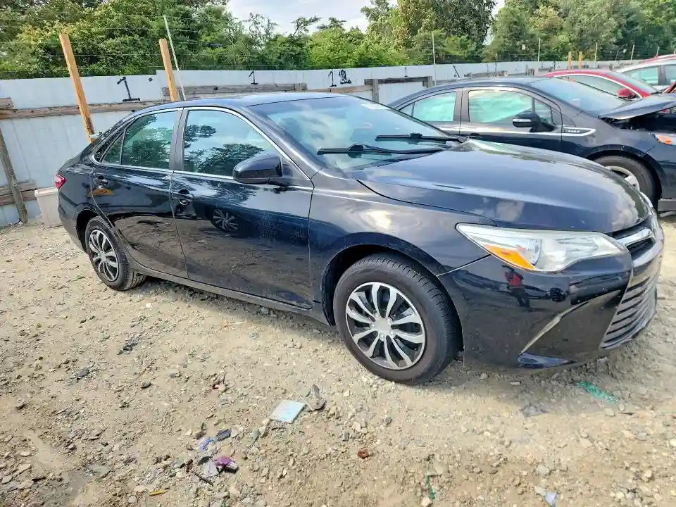 4T1BF1FKXFU906496 2015 TOYOTA CAMRY-3