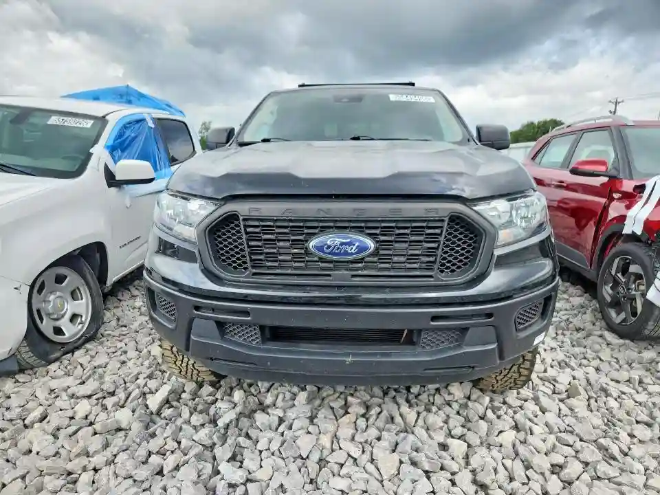 1FTER1EH1NLD09904 2022 FORD RANGER-4