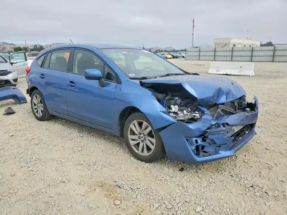 JF1GPAB69G8328469 2016 SUBARU IMPREZA-3