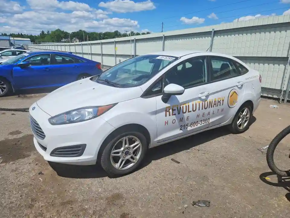 3FADP4BJ8HM155551 2017 FORD FIESTA-0