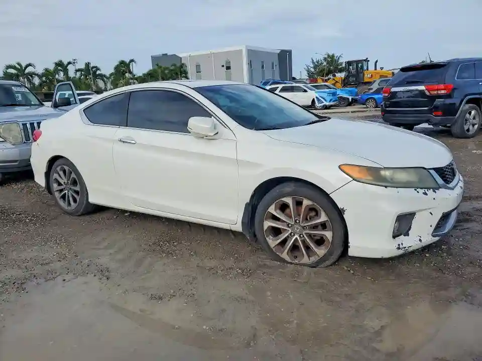 1HGCT1B8XDA003065 2013 HONDA ACCORD-3