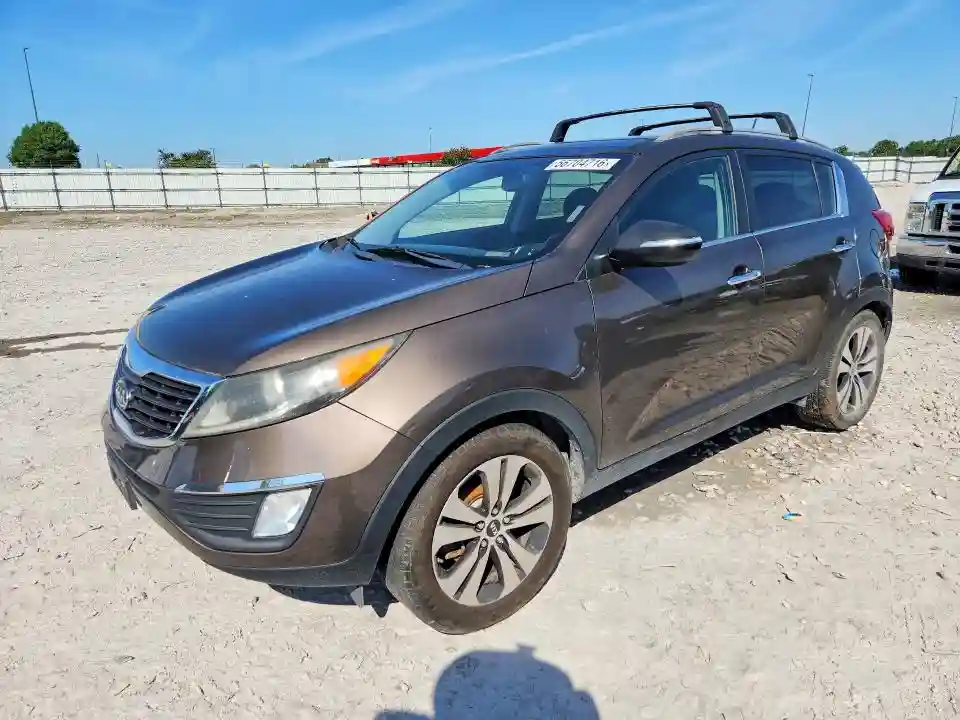 KNDPC3A2XC7339657 2012 KIA SPORTAGE-0