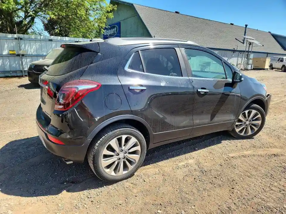 KL4CJASB6KB730298 2019 BUICK ENCORE-2