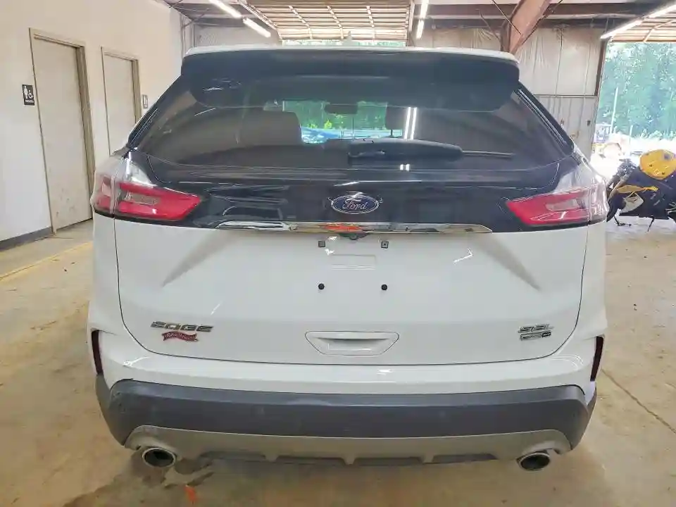 2FMPK4J91LBA28983 2020 FORD EDGE-5