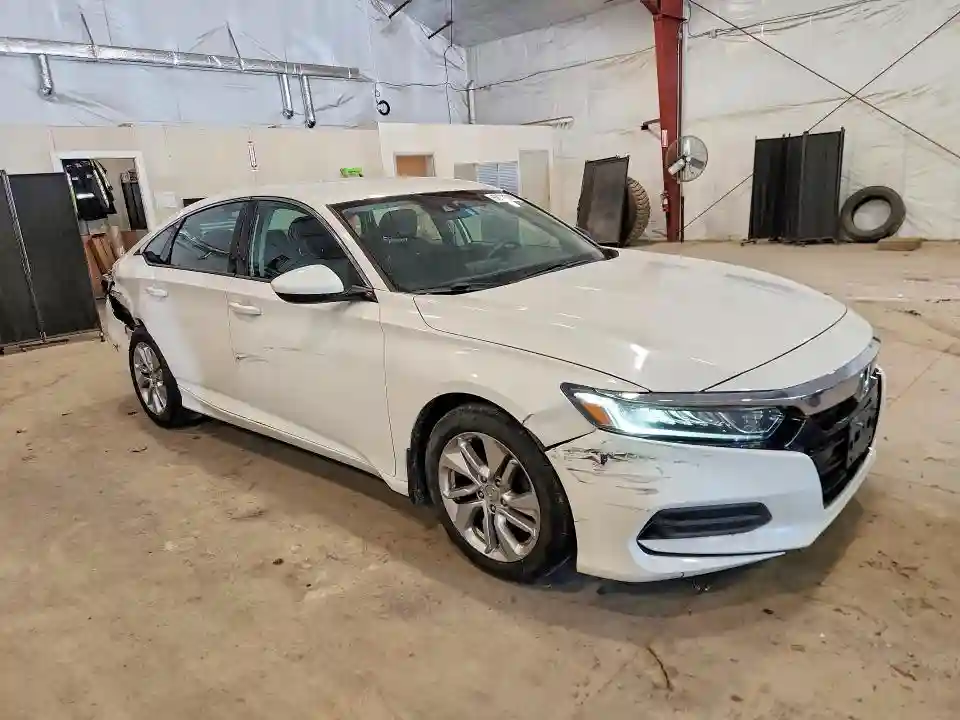 1HGCV1F18JA069617 2018 HONDA ACCORD-3