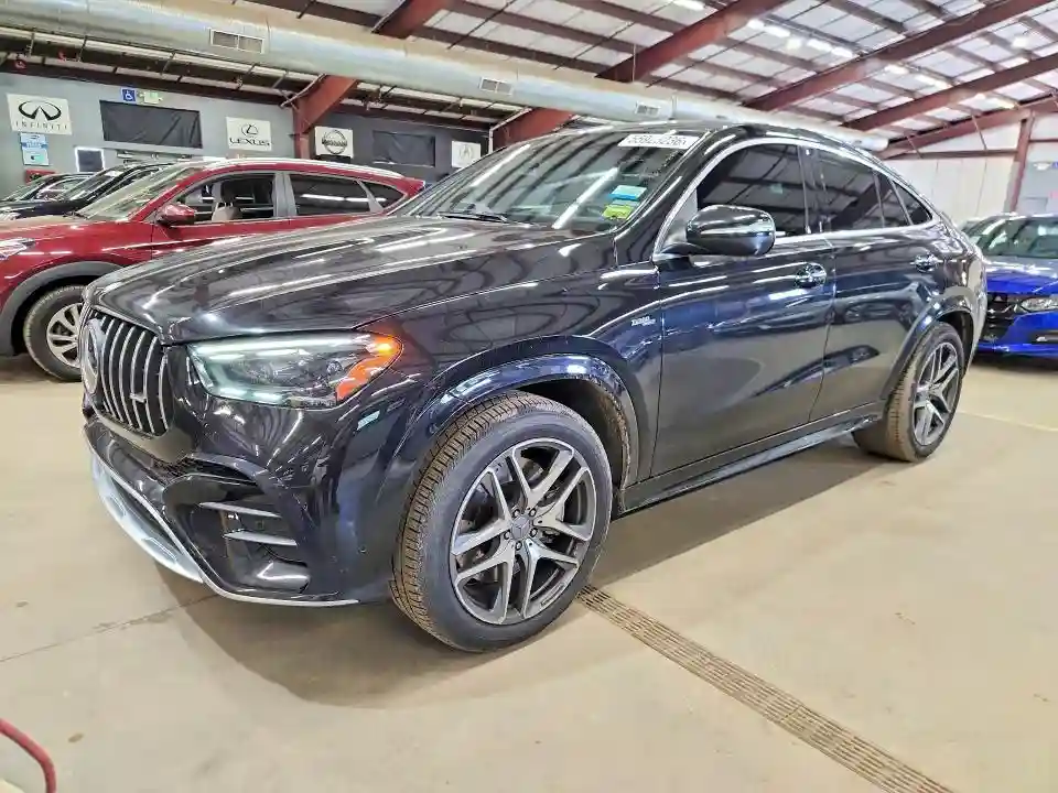 4JGFD6BB5RB087858 2024 MERCEDES-BENZ GLE-CLASS-0