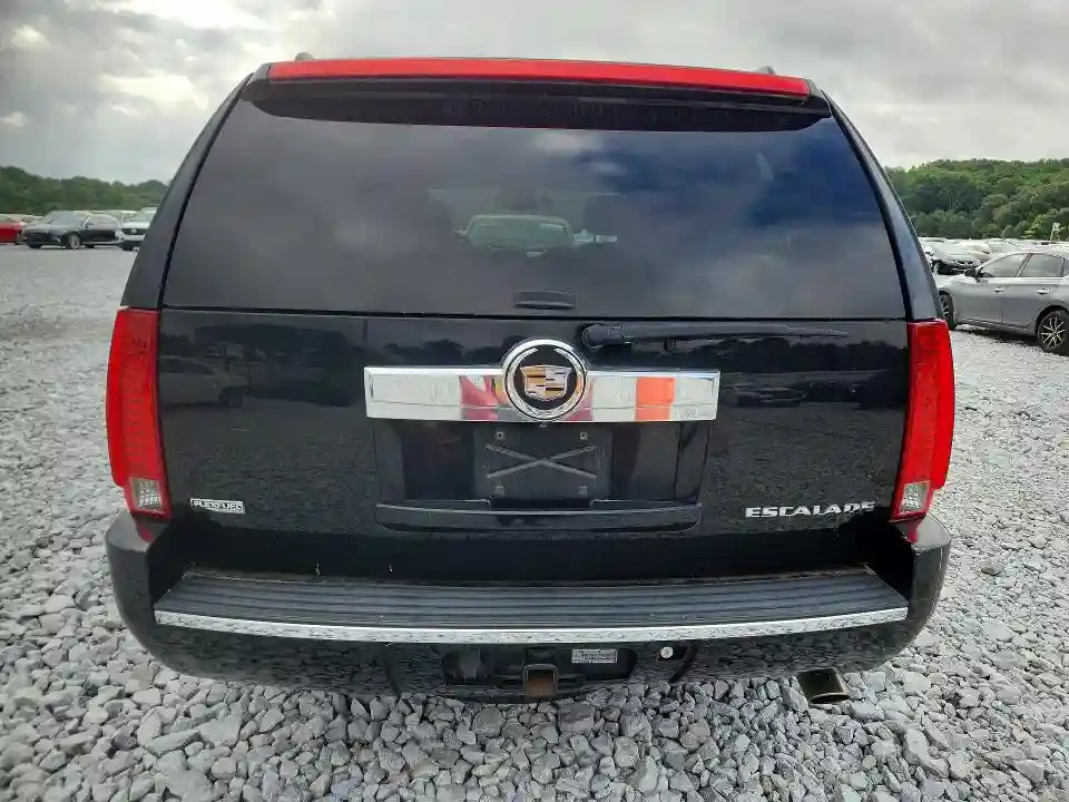 1GYS3BEF2CR153224 2012 CADILLAC ESCALADE-5