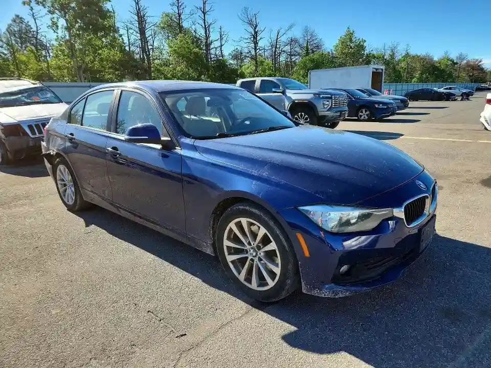WBA8E5G57GNT93492 2016 BMW 3 SERIES-3