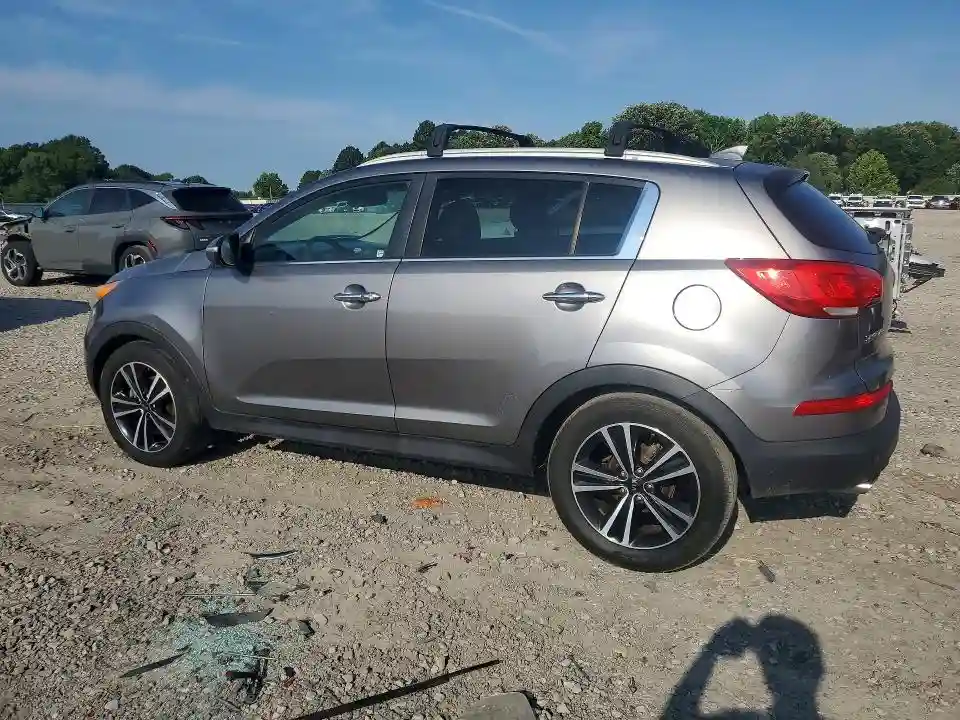 KNDPC3A64G7838852 2016 KIA SPORTAGE-1