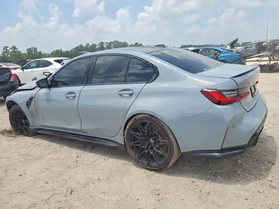 WBS43AY02RFS89324 2024 BMW M3-1