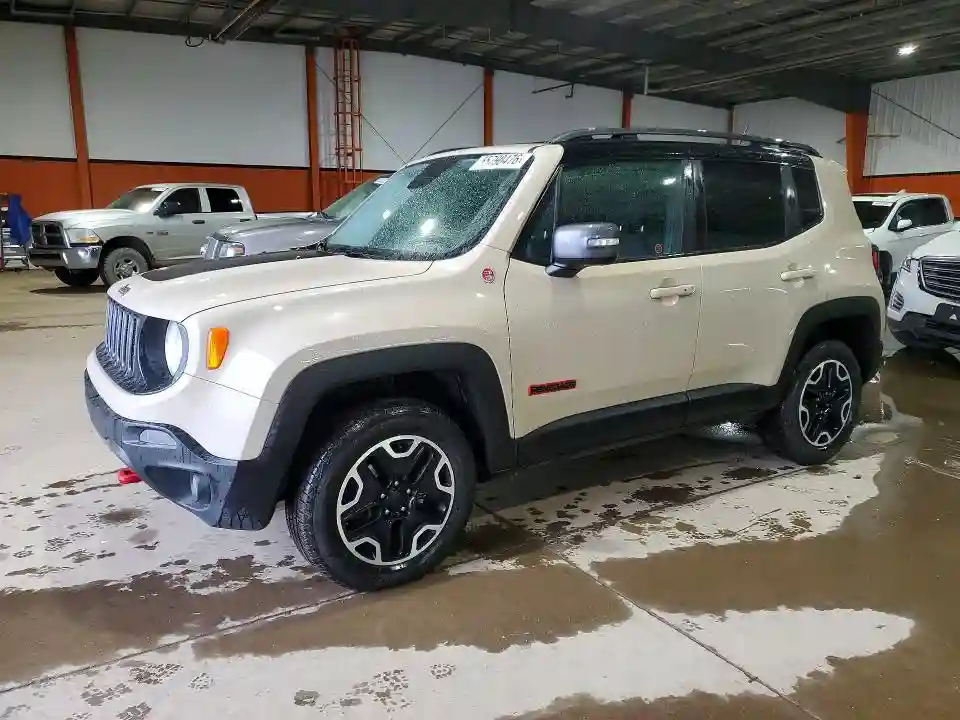 ZACCJBCT6FPC45092 2015 JEEP RENEGADE-0