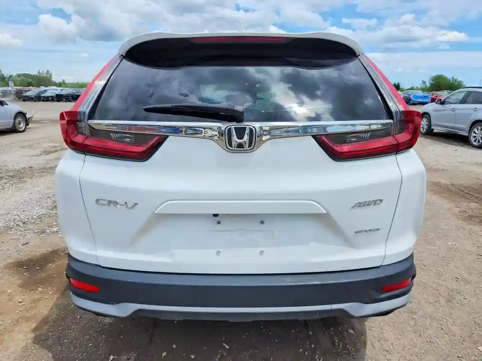 2HKRW2H41LH238598 2020 HONDA CRV-5
