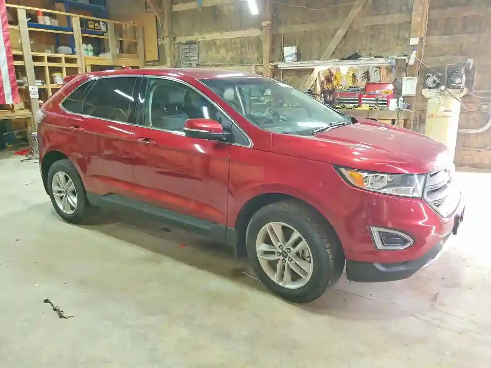 2FMPK4J89JBB52441 2018 FORD EDGE-3