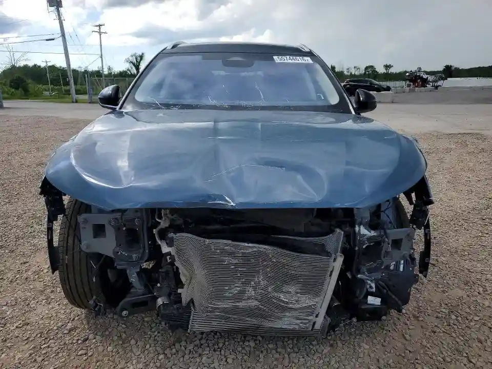5LMPJ8KA8SJ902952 2025 LINCOLN NAUTILUS-4
