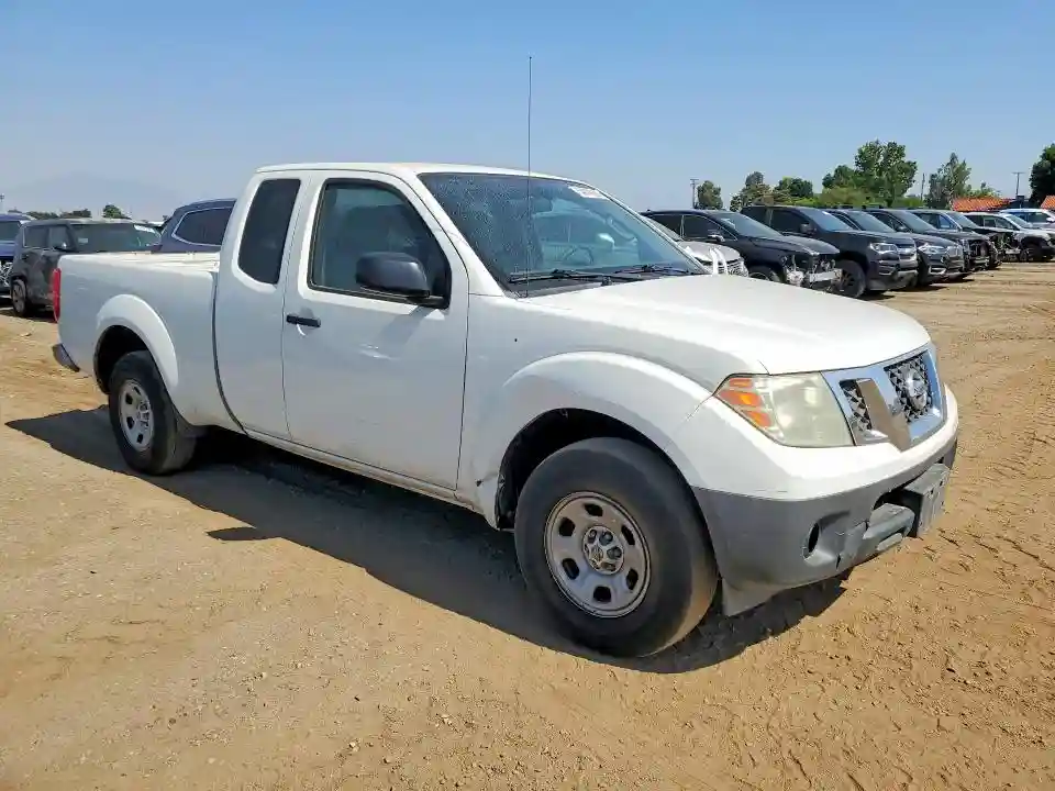 1N6BD0CT9FN708985 2015 NISSAN FRONTIER-3