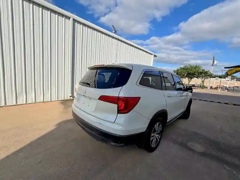 5FNYF5H50GB012224 2016 HONDA PILOT-3