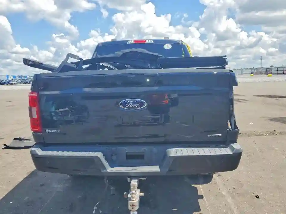 1FTFW1E84MFA23958 2021 FORD F150-5