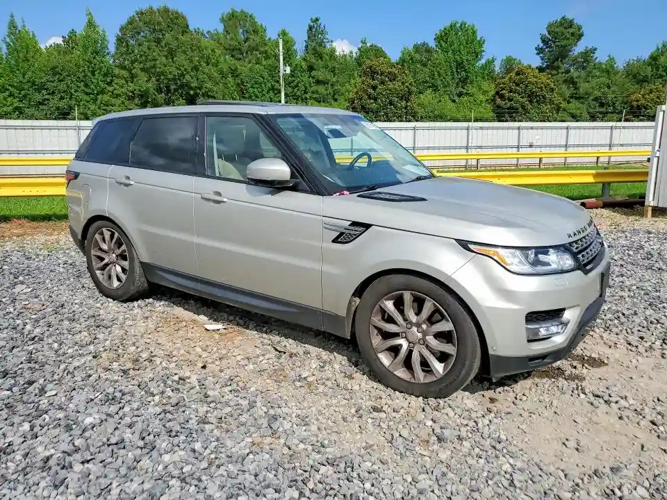 SALWR2WF3EA366794 2014 LAND ROVER RANGEROVER-3